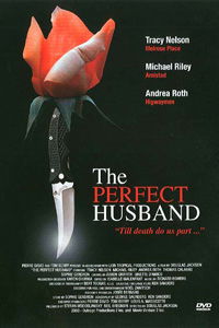 The Perfect Husband (2004)