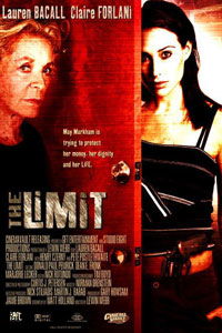 The Limit (2003)