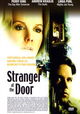 Stranger at the Door