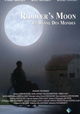 Riddler's Moon