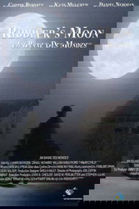 Riddler's Moon (1998)