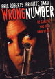 Wrong Number