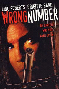 Wrong Number (2002)