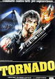 Tornado