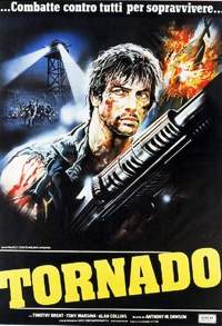 Tornado (1983)