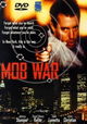 Mob War