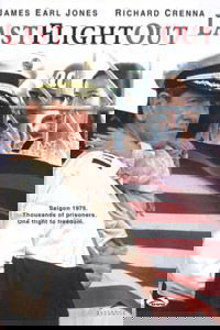 Last Flight Out (1990)