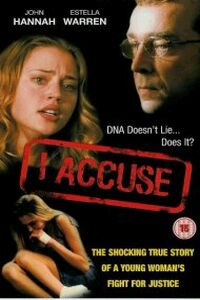 I Accuse
