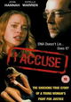 I Accuse