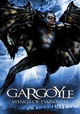 Gargoyle