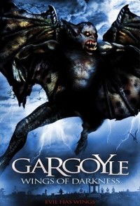 Gargoyle (2004)