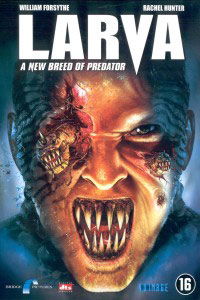 Larva (2005)