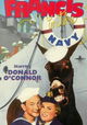 Francis in the Navy
