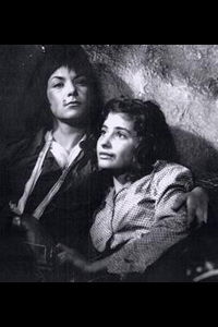 Gadhnjim mbi vdekjen (1967)