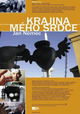 Krajina mého srdce
