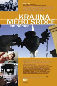 Krajina mého srdce (2004)