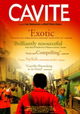 Cavite