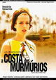 A Costa dos Murmúrios
