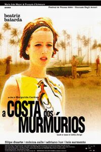 A Costa dos Murmúrios (2004)