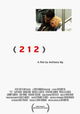 212