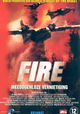 Nature Unleashed: Fire