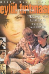 Eylül firtinasi (1999)