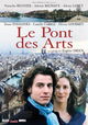 Le Pont des Arts