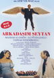 Arkadasim seytan