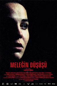 Melegin düsüsü