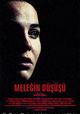 Melegin düsüsü