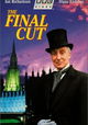 The Final Cut
