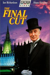 The Final Cut (1995)
