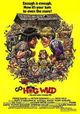 Hog Wild