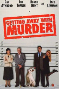 Getting Away with Murder