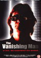The Vanishing Man