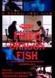Fried Dragon Fish