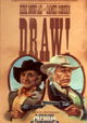 Draw!