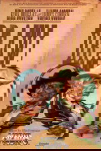 Draw! (1984)