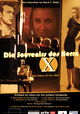 Die Souvenirs des Herrn X