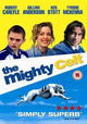 The Mighty Celt