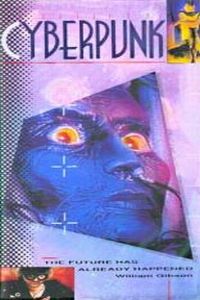 Cyberpunk