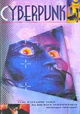 Cyberpunk