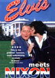 Elvis Meets Nixon