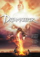 DreamKeeper