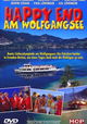 Happy End am Wolfgangsee