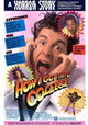 How I Got Into College