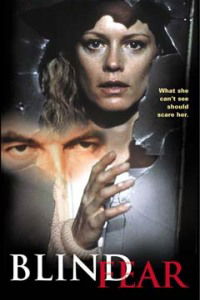 Blind Fear