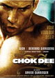 Chok-Dee