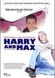 Harry + Max