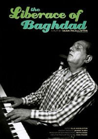 The Liberace of Baghdad (2005)
